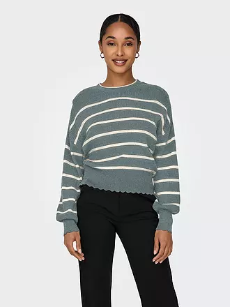 ONLY | Pullover ONLIBI | 